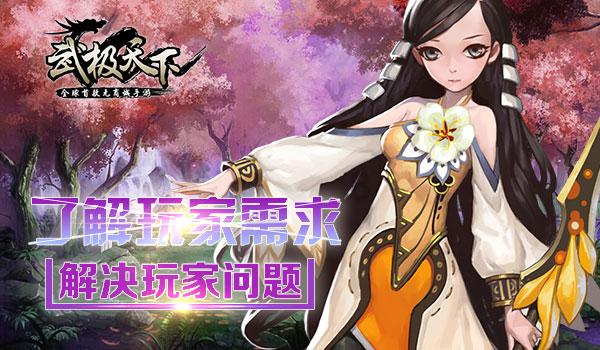 韩国去年乘用车出口额达638亿美元，创历史新高