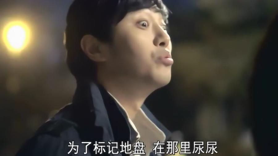 机智问答网页《论语》为什么会被认为肤浅?这是文学素养不够的体现吗?,帮您解答疑惑