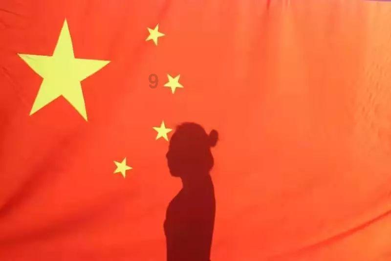 创作猫