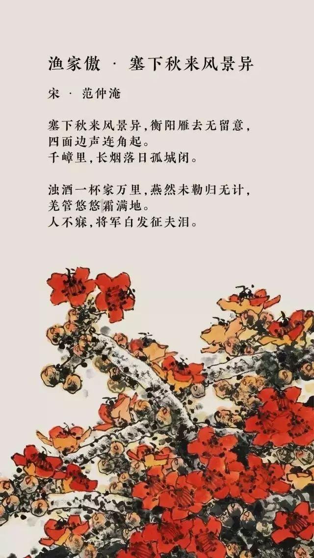 省人大代表陈钢：莱州将奋力实现“六个新突破”，2024年预期增长5.5%