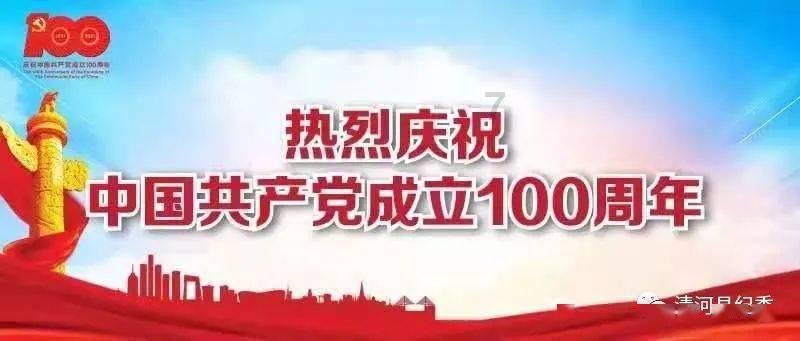 机智问答网页-精彩答疑尽在什么样的家居风格不会过时?