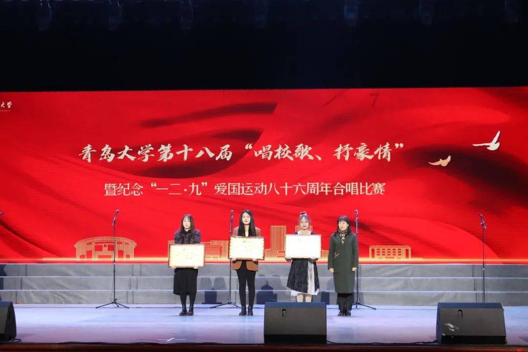 数海信息盘中异动 早盘大幅上涨5.29%