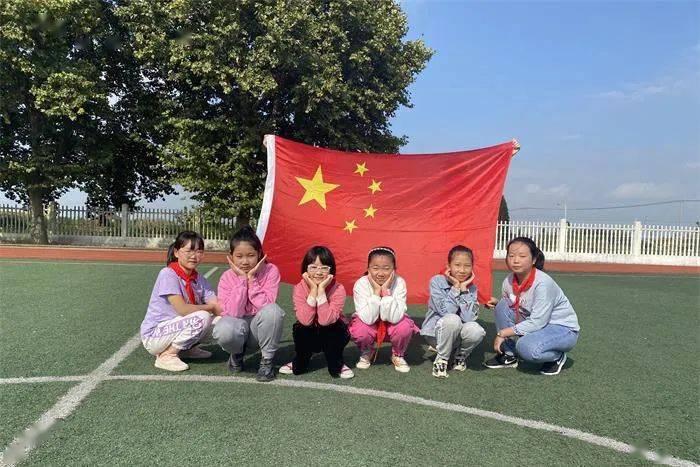 王国英雄2