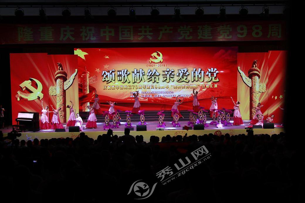 麦穗丰：广州虽败犹荣 郭士强继续证明自己的执教是CBA一流水准